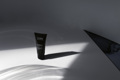 academie Derm Acte Fluide Hydratant Haute Protection SPF 30 Leptorrefsti enudatiki krema prosopou me antiiliaki prostasia 40ml 